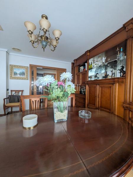 Foto 0dcca565-33c9-4745-94da-c0437109e311. Maison avec parking dans Camino de Onda-Salesianos Burriana