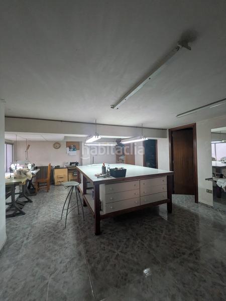 Foto 33d05c79-5ac6-4b5e-b095-288ca5143551. Maison avec parking dans Camino de Onda-Salesianos Burriana