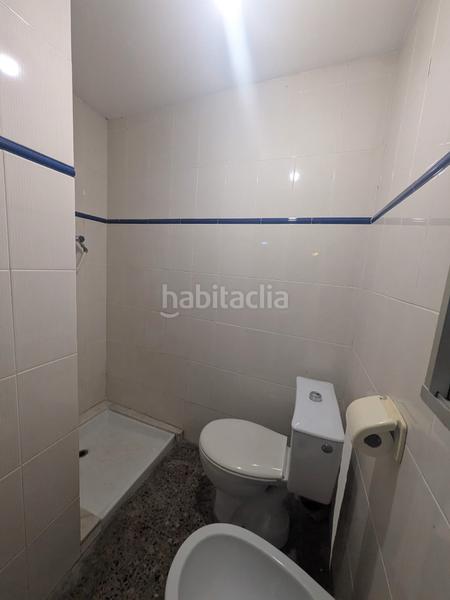 Foto 3b2fbe98-bebd-4390-b958-7030d70a157a. Maison avec parking dans Camino de Onda-Salesianos Burriana