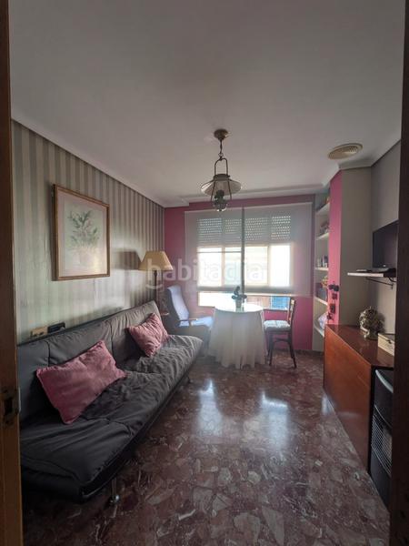 Foto 79fe2975-ef2f-4b09-bc6d-18fb76d34c9a. Maison avec parking dans Camino de Onda-Salesianos Burriana