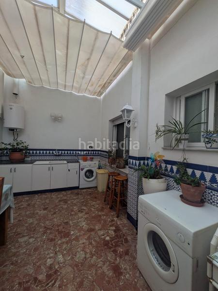 Foto 8383f8c4-e49e-4179-824a-fd9e5adcd2e8. Maison avec parking dans Camino de Onda-Salesianos Burriana