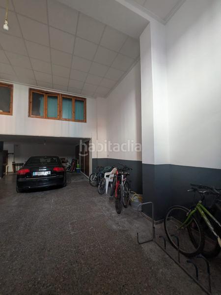 Foto 94244226-0a0e-490a-9041-80bd3b673361. Maison avec parking dans Camino de Onda-Salesianos Burriana