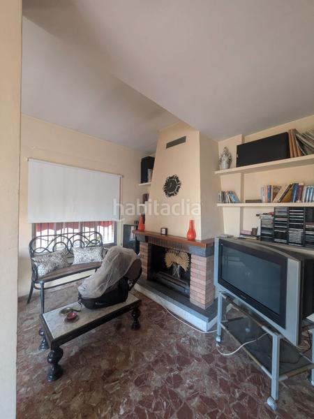 Foto 94927f5e-cc2c-4606-a4d3-d2278c2ba501. Maison avec parking dans Camino de Onda-Salesianos Burriana