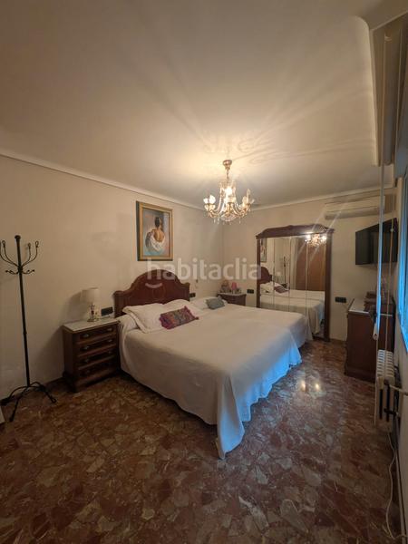 Foto 955b00b0-b7e8-430d-9b61-501a5324933d. Maison avec parking dans Camino de Onda-Salesianos Burriana