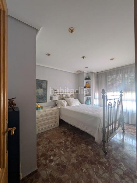 Foto af0dddc8-72fb-4ab6-a1d1-d10fbdb4a61f. Maison avec parking dans Camino de Onda-Salesianos Burriana