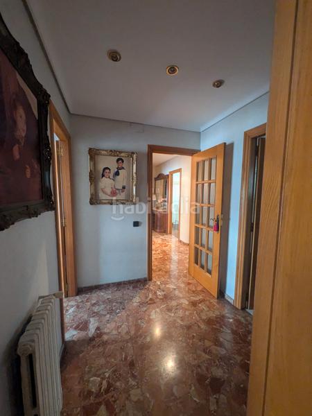 Foto b6442a2e-75ae-4d35-96db-c886d1524e35. Maison avec parking dans Camino de Onda-Salesianos Burriana