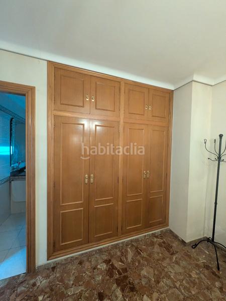 Foto bd3a9127-bf4c-43b2-ac49-ea1ca9d89a60. Maison avec parking dans Camino de Onda-Salesianos Burriana