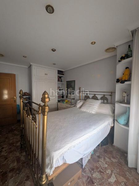 Foto c0071e9e-4269-4804-82e5-d44ded7936d2. Maison avec parking dans Camino de Onda-Salesianos Burriana