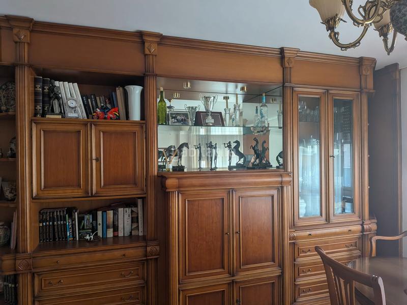 Foto cb1e812a-8e4e-4c1e-97e8-a08c5262b3d8. Maison avec parking dans Camino de Onda-Salesianos Burriana