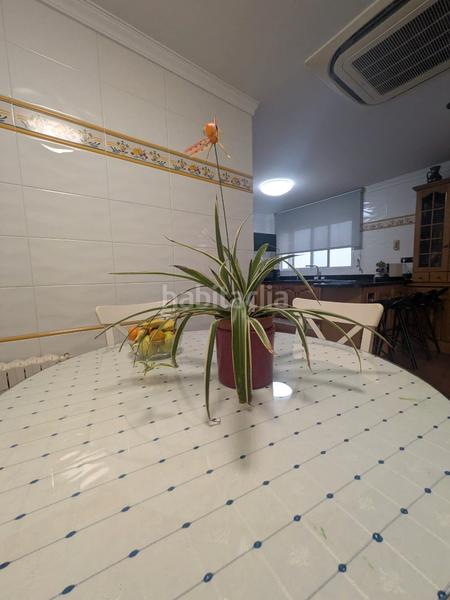 Foto db423941-2926-440d-9314-e44416682c88. Maison avec parking dans Camino de Onda-Salesianos Burriana