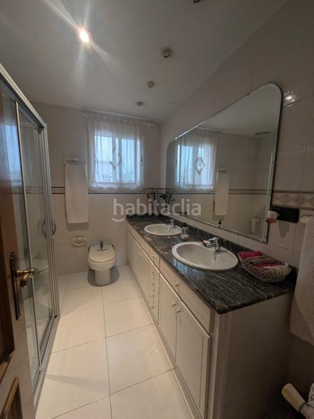 Foto dd725a4f-83aa-4ef3-8621-dd4451e9dd59. Maison avec parking dans Camino de Onda-Salesianos Burriana