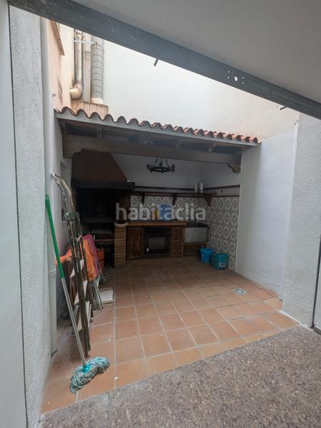 Foto e05e0adf-6e63-4d4b-8348-89ce249d783e. Maison avec parking dans Camino de Onda-Salesianos Burriana