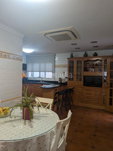 Foto f5fb0d73-866b-4ccf-a181-4171b079e798. Maison avec parking dans Camino de Onda-Salesianos Burriana