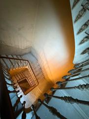 Haus  El raval. Casa centro burriana