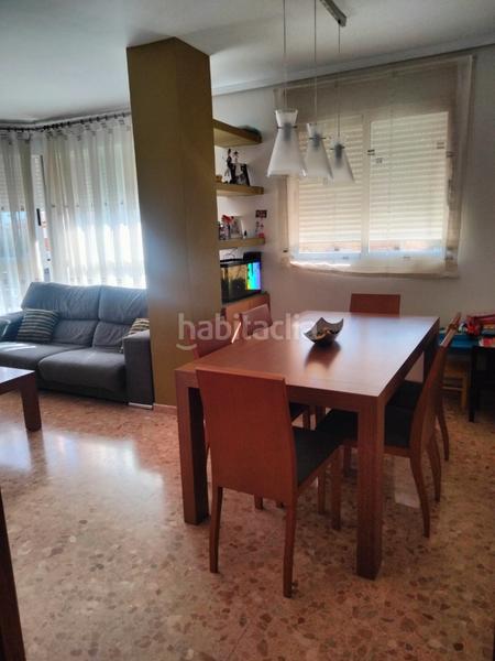 Foto 14b970eb-bf3a-4cc3-8f04-f074d582633e. Appartamento con riscaldamento parcheggio in Centro Burriana