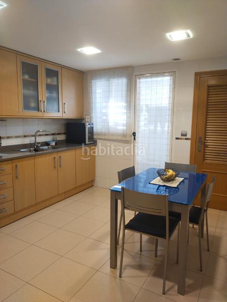 Foto 25221872-02ee-4c42-95dd-cf1e7983a36b. Appartamento con riscaldamento parcheggio in Centro Burriana