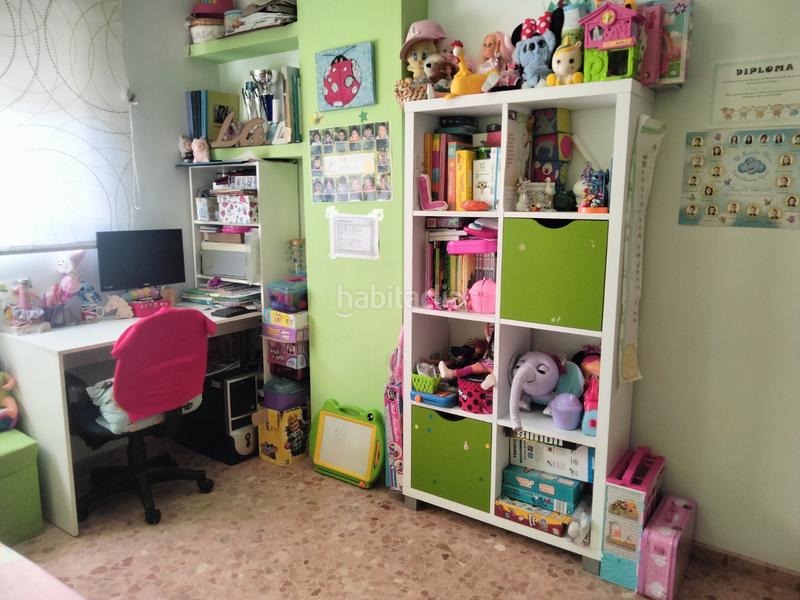 Foto 4da9795d-7a1f-45fc-96ce-89728783a0ea. Appartamento con riscaldamento parcheggio in Centro Burriana