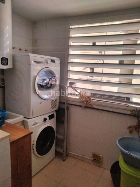 Foto 603d9456-e0b6-4966-a0f0-faa7d8ef7c60. Appartamento con riscaldamento parcheggio in Centro Burriana