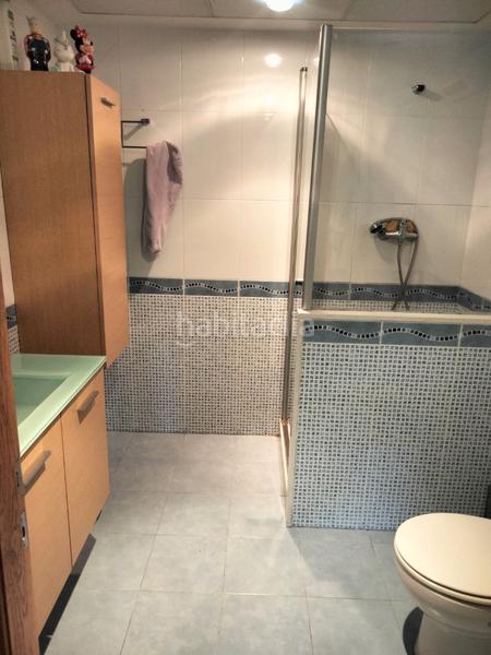 Foto 6b7e98df-10f5-4832-bdaa-40099cf5c816. Appartamento con riscaldamento parcheggio in Centro Burriana