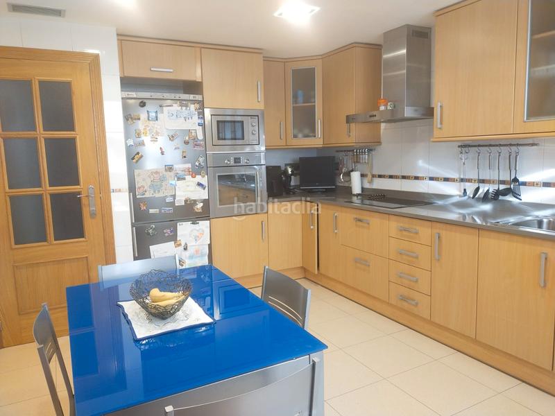 Foto 7fd4d9f2-fe67-4aee-9d34-0f43bae78c69. Appartamento con riscaldamento parcheggio in Centro Burriana