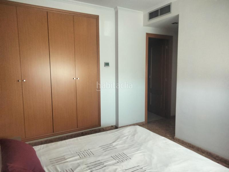 Foto d42bdba5-f138-421b-948a-ad9161c58709. Appartamento con riscaldamento parcheggio in Centro Burriana