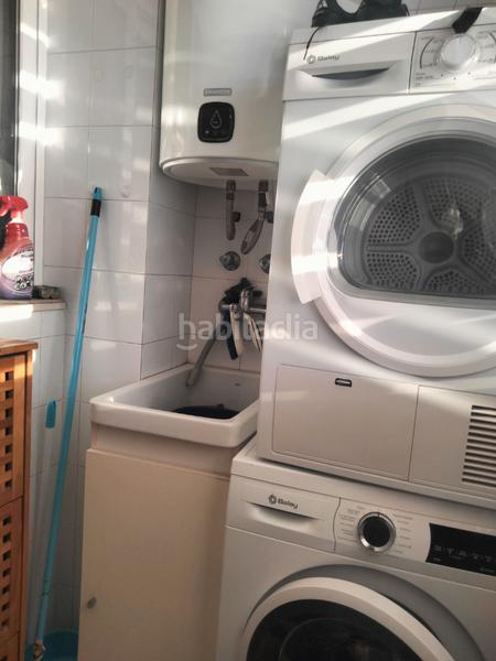 Foto ecb3d5eb-eb3b-416c-98fa-c8c8ff19f2c1. Appartamento con riscaldamento parcheggio in Centro Burriana