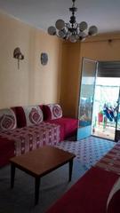 Appartement à Carrer Doctor Fleming