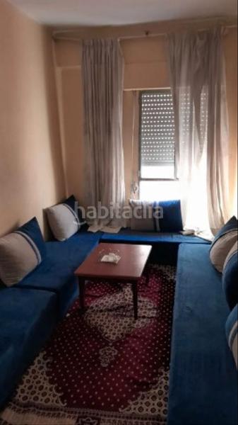 Foto 72e83873-5096-4f59-8740-5d00b5d35d1f. Flat in La Bosca Burriana
