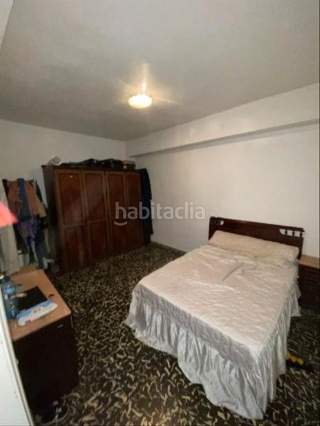 Foto 90d812cb-90aa-4bfd-bebd-78f7f5312949. Flat in La Bosca Burriana