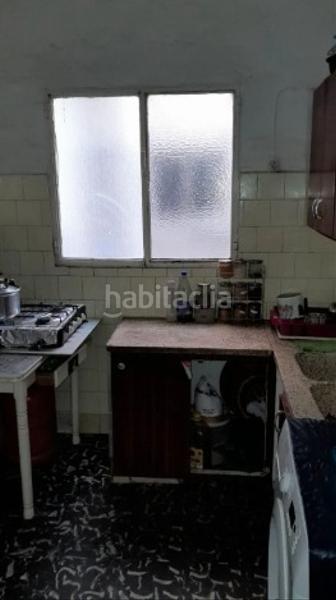 Foto e90b9187-f813-492d-8d1d-69df3cbe7993. Flat in La Bosca Burriana