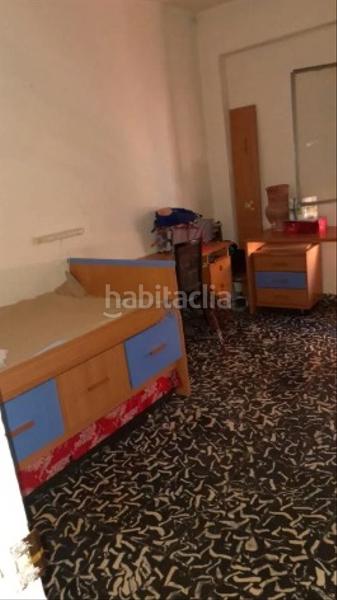 Foto 92fd9a22-c648-474f-9707-2d56a80cac64. Piso en La Bosca Burriana