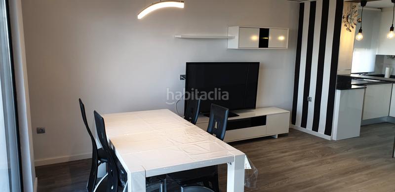 Foto 25df6b3e-8aae-4c18-8c69-dc3549ad3f45. Location appartement dans Playa Burriana