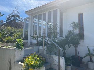Chalet en Playa