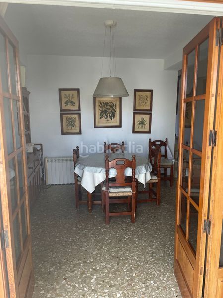 Foto 20b4e896-59cc-4bec-a573-66c0122a9a00. Xalet a Playa Burriana