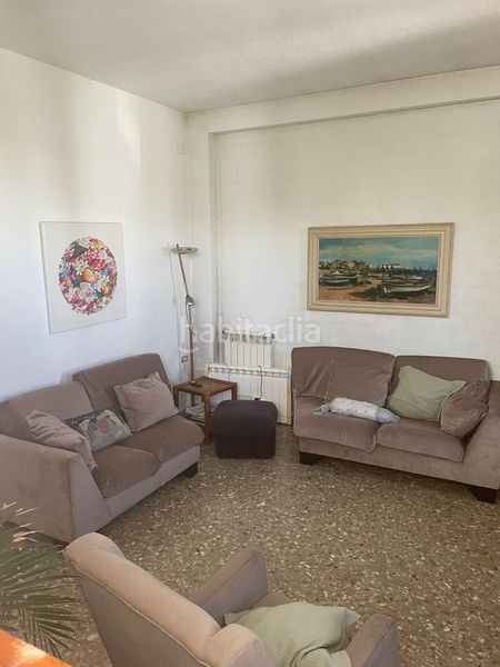Foto 21a605b0-47c2-4bd8-ae02-6912cdb598f2. Xalet a Playa Burriana