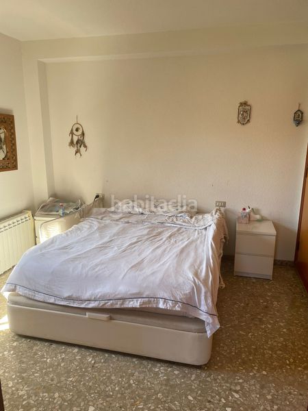Foto 2d0ba487-e9ad-4331-9e5d-37b9ccfa6a97. Xalet a Playa Burriana