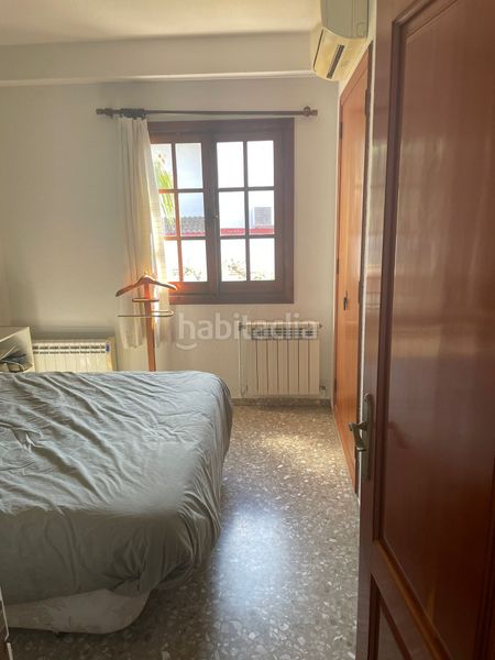 Foto 47ce536b-e242-4629-9fc5-b94c9183f0ef. Xalet a Playa Burriana