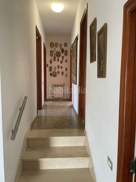 Foto 6255b212-5fe6-4457-b817-b0f271fda1a1. Xalet a Playa Burriana