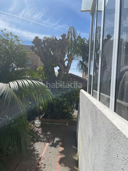 Foto 71e47c81-fefa-47c2-b325-16c26c414bbb. Xalet a Playa Burriana