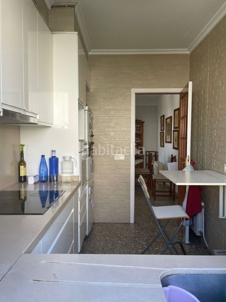 Foto 776e6ef8-9845-464a-a7b3-ef0c13bb3379. Xalet a Playa Burriana