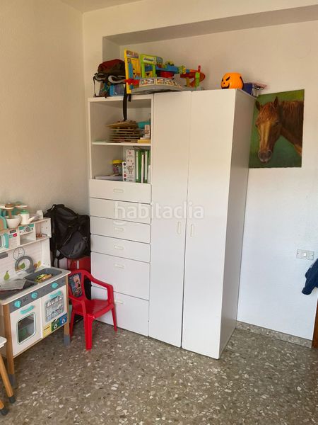 Foto a79fd5a7-4bc7-4c1d-915b-dba635df028c. Xalet a Playa Burriana