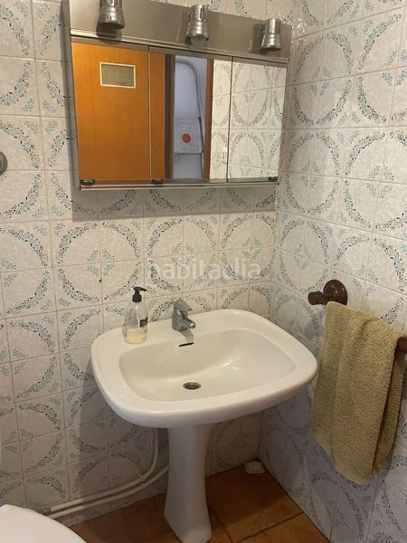 Foto b190272d-6722-448e-a63f-cc3732f8dae1. Xalet a Playa Burriana