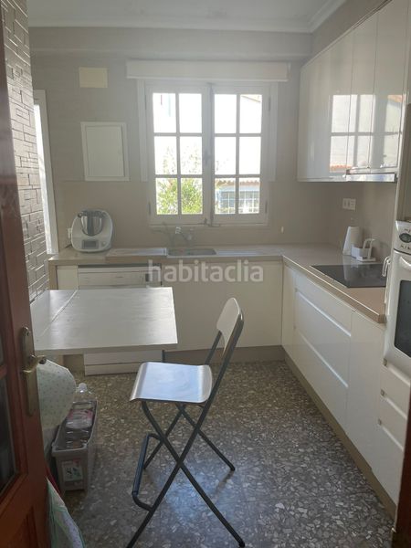 Foto c6c2774d-22f7-46e8-9b5a-50b35677bbe8. Xalet a Playa Burriana