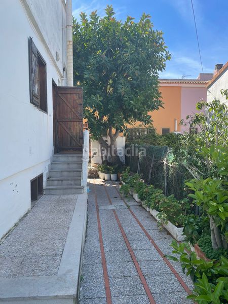 Foto c9e4f689-89e5-45ac-b3d0-9f3309a46c45. Xalet a Playa Burriana