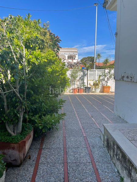 Foto ce8b71e0-3559-4c1e-9732-39849d53958f. Xalet a Playa Burriana