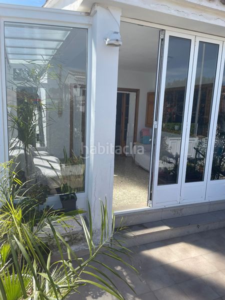 Foto eaadec82-a6a8-443f-8306-da08a0f127e3. Xalet a Playa Burriana
