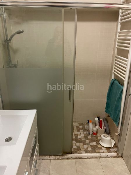 Foto fa1814eb-3ed3-45e0-9844-d467f8dbb73d. Xalet a Playa Burriana