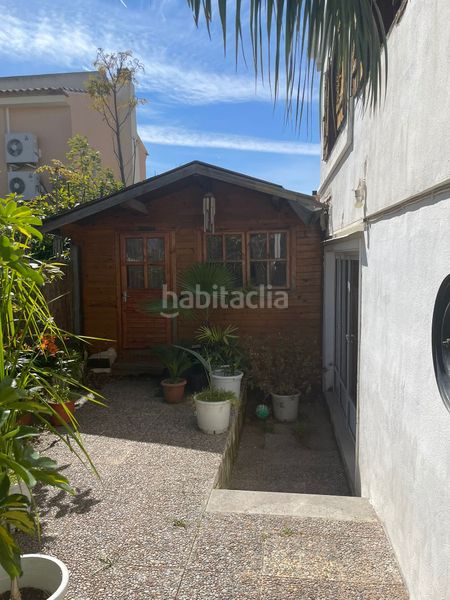 Foto fb577bf5-78cf-4d7b-9d78-aa47778a7159. Xalet a Playa Burriana