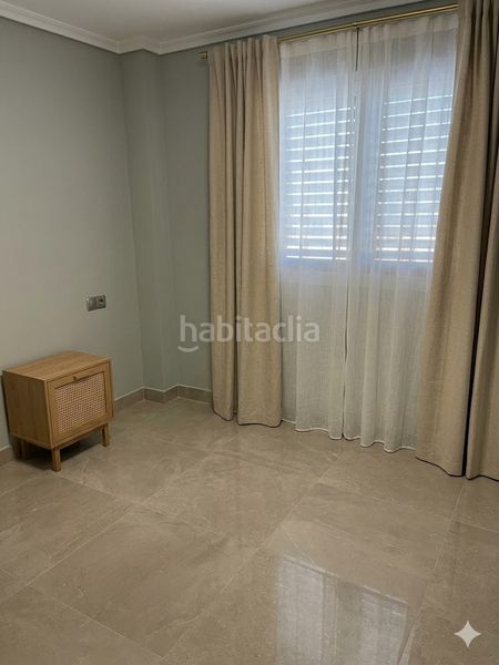 Foto 131f0ab7-2759-4aaf-bd44-f543d35631d3. Xalet a Playa Burriana