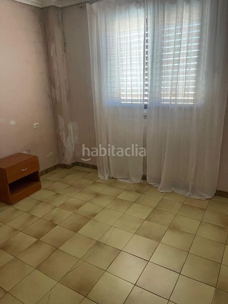 Foto 1393a5fc-3f19-4dff-bb26-a5bd6b296186. Xalet a Playa Burriana